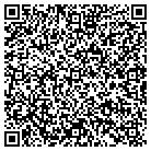 QR code with Capricorn Studios contacts