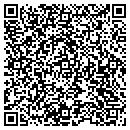 QR code with Visual Improvement contacts