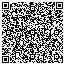 QR code with Rubbertree Enterprises contacts