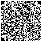 QR code with Carisa Long Photgraphy contacts