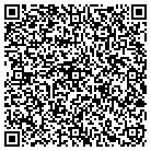 QR code with Davey Commercial Grounds Mgmt contacts