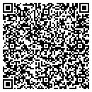 QR code with Cbrownsphotos Co contacts