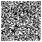 QR code with Centerline Design Group contacts