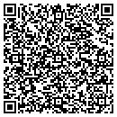 QR code with CFR Photographic contacts