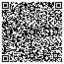 QR code with Scraps N Stamps Inc contacts