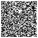 QR code with Shelly Findlay contacts