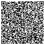 QR code with Cheryl Fleming Photography contacts