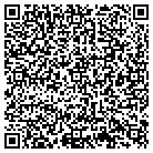 QR code with Specialty Travel Inc contacts