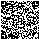 QR code with Chris Gales Photography, LLC contacts