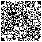 QR code with Chris Geiger Photography contacts
