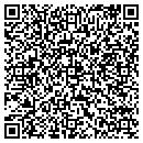 QR code with Stampaholics contacts