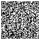 QR code with Stamp Cellar contacts