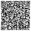 QR code with Stamp Country contacts