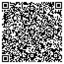 QR code with Stamped By Design contacts