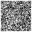 QR code with Colin E Braley Photography contacts
