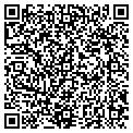 QR code with Stamper Studio contacts