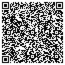 QR code with Stamp Hunt contacts