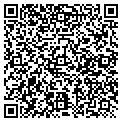 QR code with Stamping Jazzy Style contacts