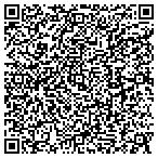 QR code with Crane's Photography contacts