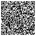 QR code with Stampin' Memories contacts