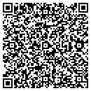 QR code with Creative Hugs & Hearts contacts