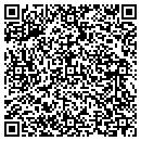 QR code with Crew Up Productions contacts