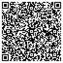 QR code with Stamp It contacts