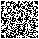QR code with Crowtree Studio contacts