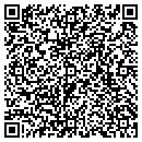 QR code with Cut N Run contacts