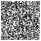 QR code with Sarasota County Adm Service contacts