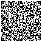 QR code with CW Sound contacts