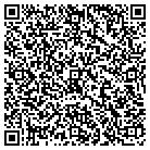 QR code with StampsAmerica contacts