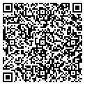 QR code with Stamp & Scrap Trap contacts