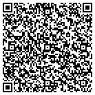 QR code with Daniels Studio contacts