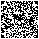 QR code with Stamp Shack contacts