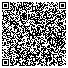 QR code with Razak Geo Tech Engineers Inc contacts