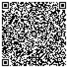 QR code with David Durochik Photography contacts