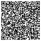 QR code with David Grossman Photography contacts