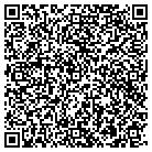 QR code with Electrolarm/Pro-Tech Systems contacts
