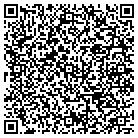 QR code with Dist 5 Burt Aaronson contacts