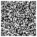 QR code with Stamp World contacts