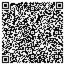 QR code with Dawid Bilski Photography contacts