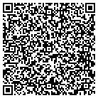 QR code with Stamp Your Heart Out contacts