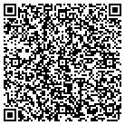 QR code with Deborah Vankirk Photography contacts