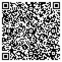 QR code with Sunflower Patch contacts