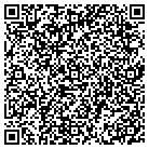 QR code with Dennis Jourdan Photography, Inc. contacts