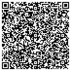 QR code with Denver Legal Photographics contacts