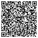 QR code with The Holt Co contacts