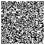QR code with DeSalvo Photography & Digital Artistry contacts