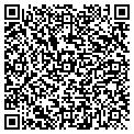 QR code with The Stamp Collection contacts